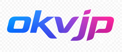okvjp